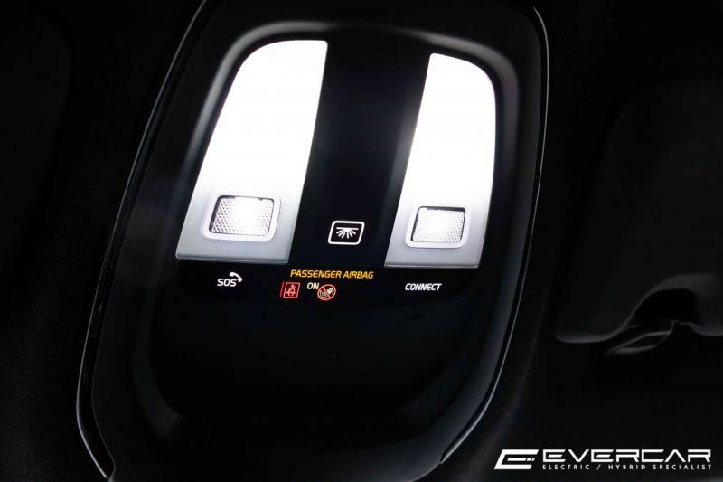 Image thumb annonce 29