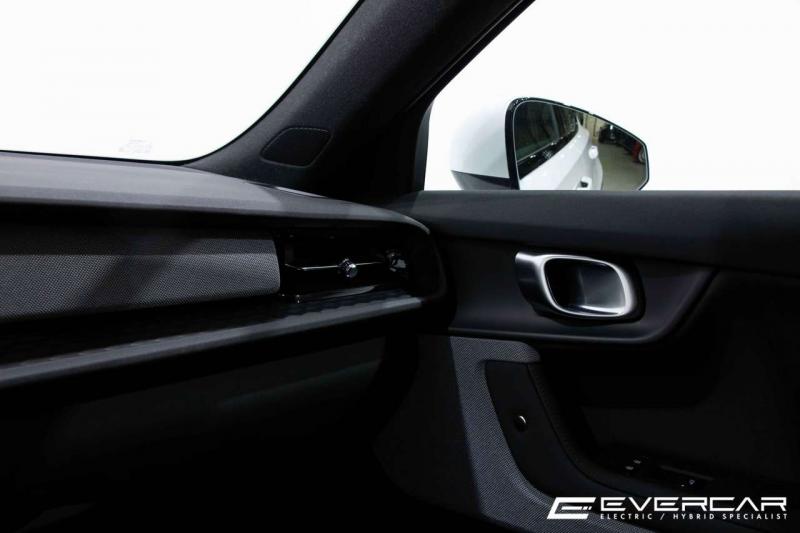 Image thumb annonce 30