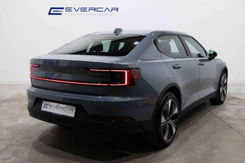 Image thumb annonce 4