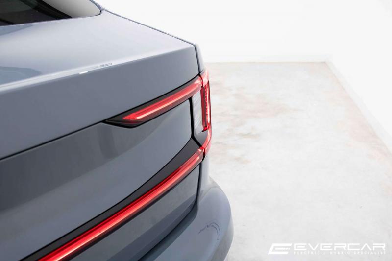 Image thumb annonce 31