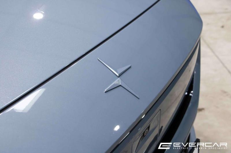 Image thumb annonce 32