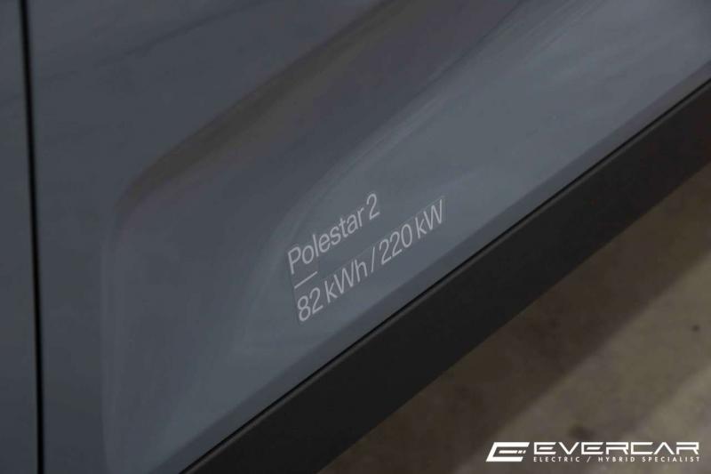 Image thumb annonce 33