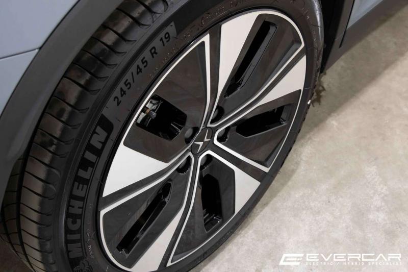 Image thumb annonce 34