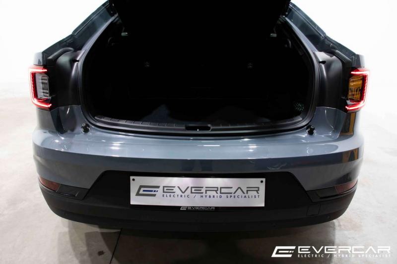 Image thumb annonce 35