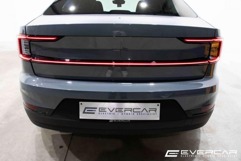 Image thumb annonce 36