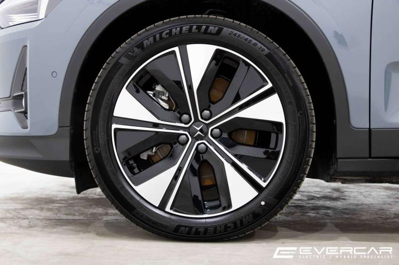 Image thumb annonce 37