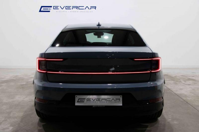 Image thumb annonce 5