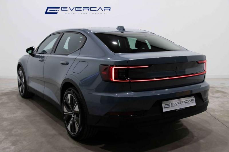 Image thumb annonce 6