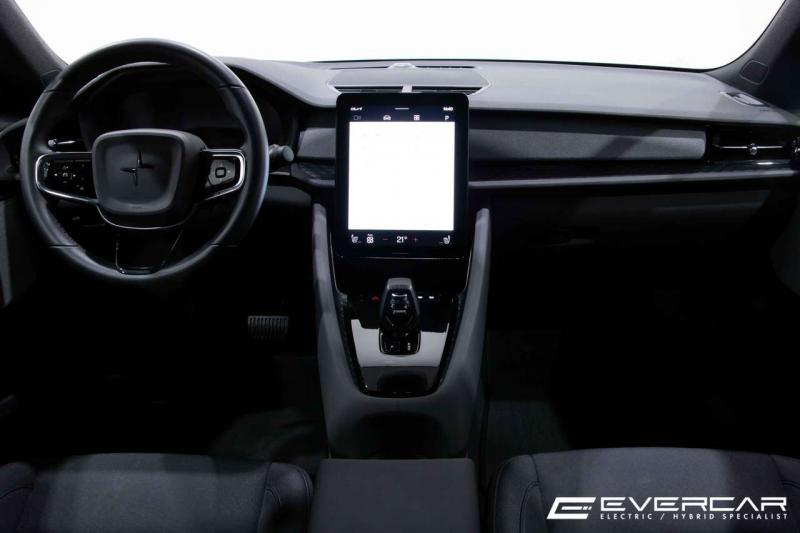 Image thumb annonce 7