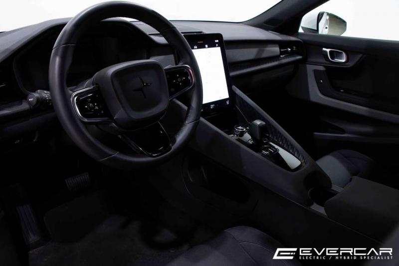 Image thumb annonce 8