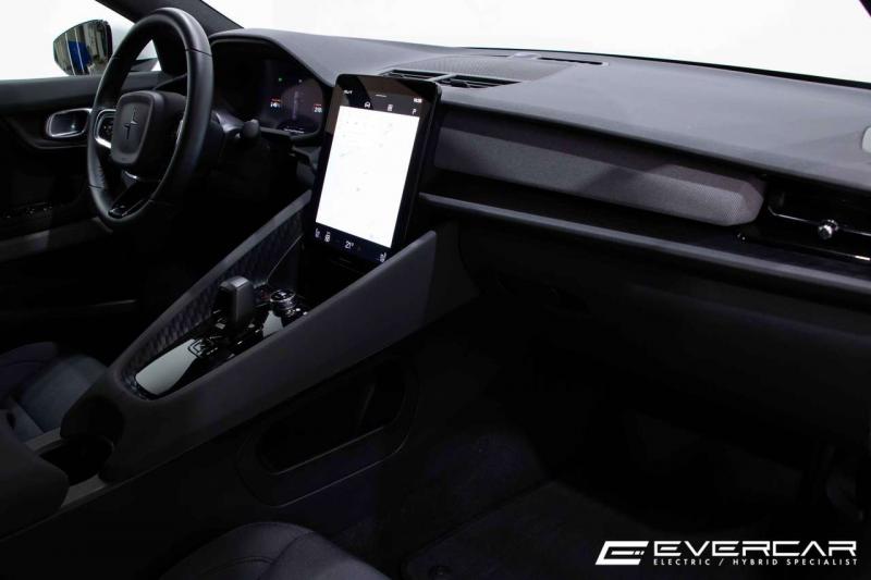 Image thumb annonce 9