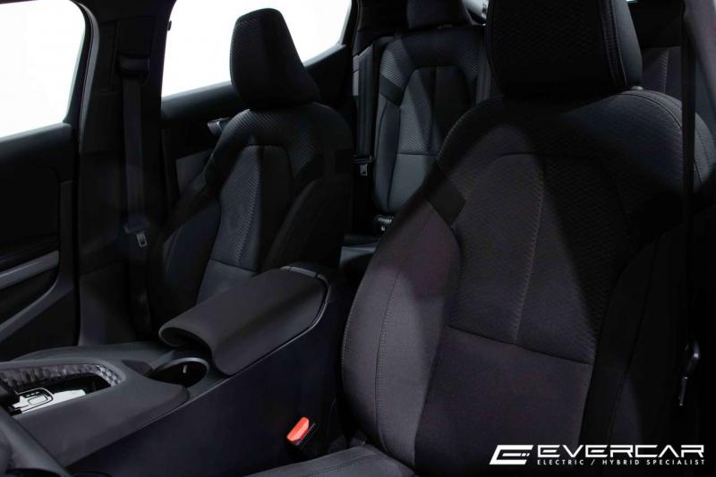 Image thumb annonce 10