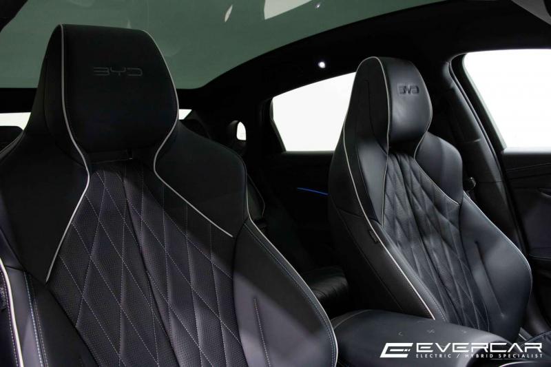 Image thumb annonce 11