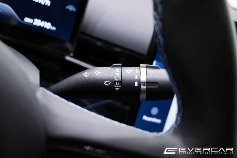 Image thumb annonce 16