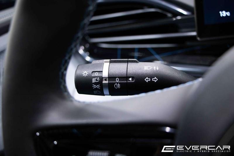 Image thumb annonce 17