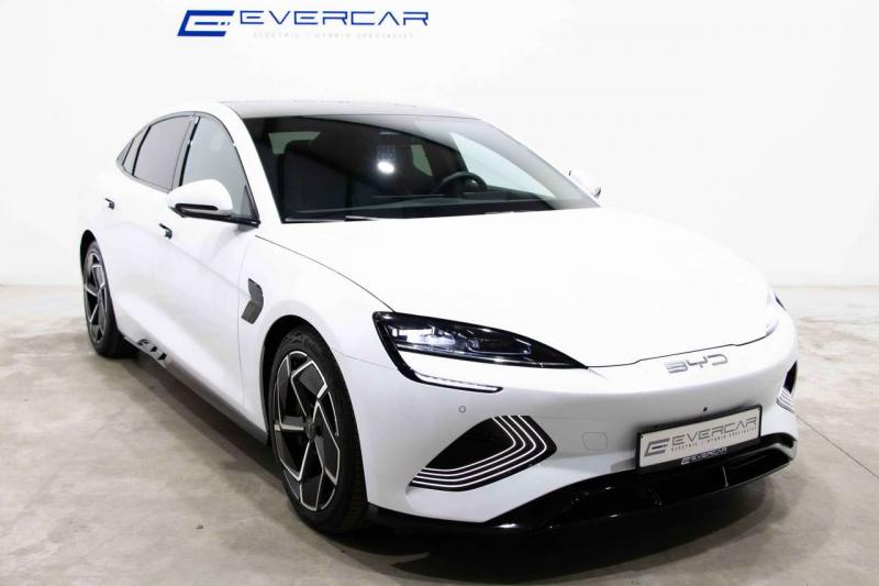 Image thumb annonce 3