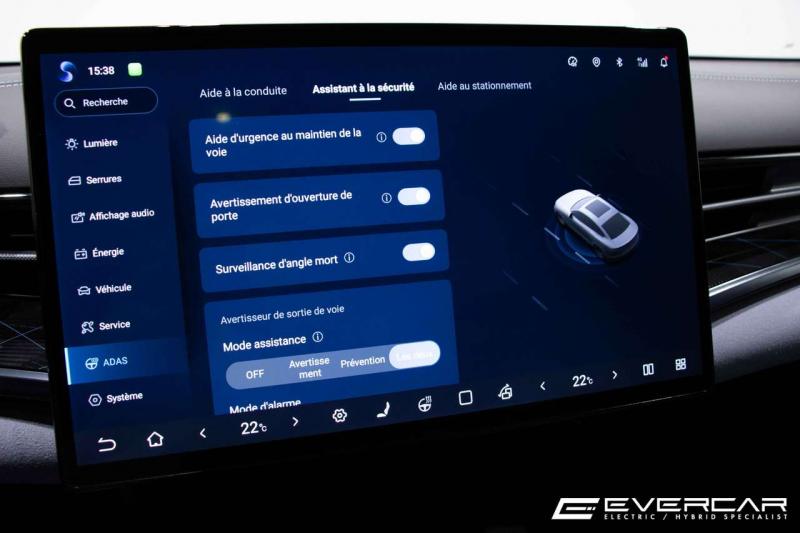 Image thumb annonce 22
