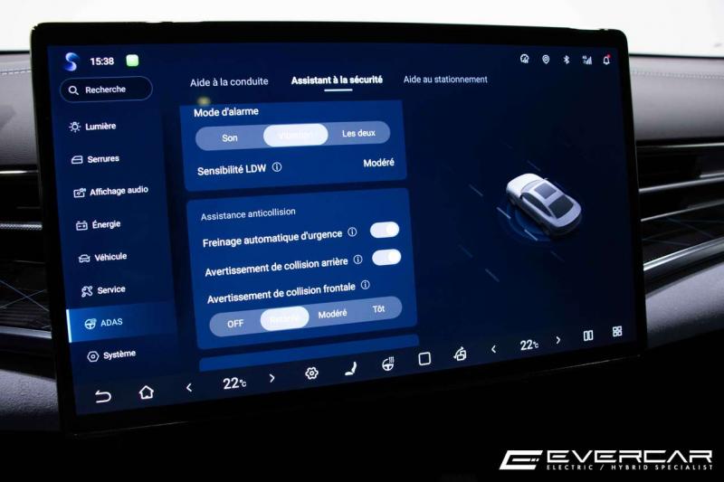 Image thumb annonce 23