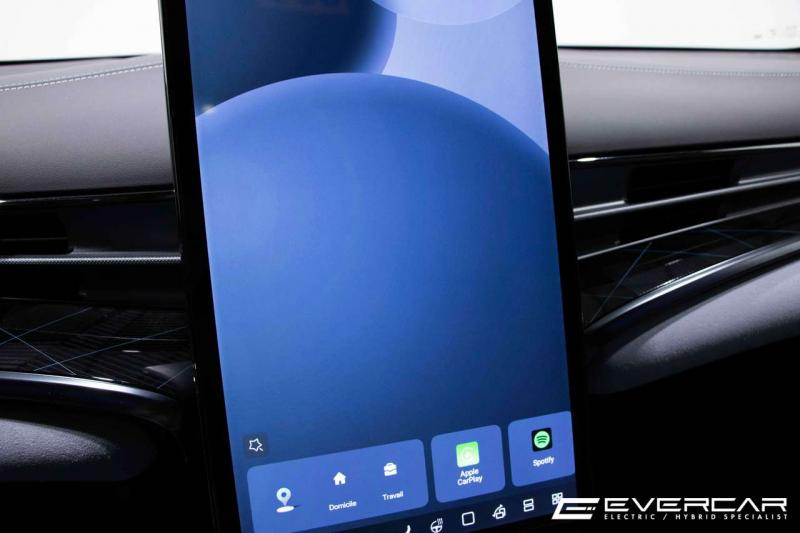 Image thumb annonce 28