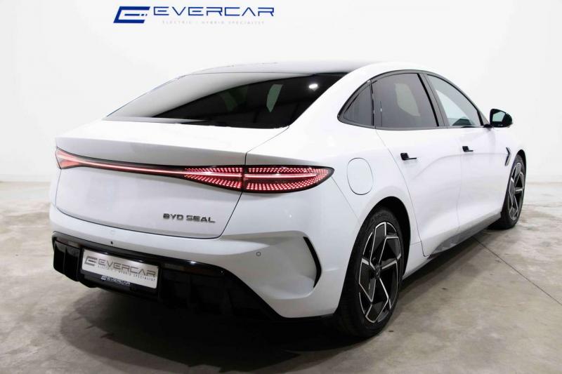 Image thumb annonce 4