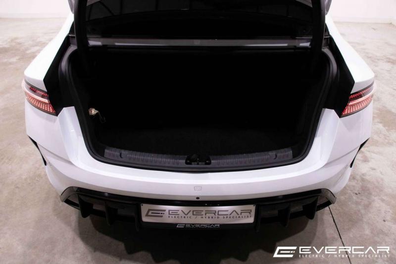 Image thumb annonce 36