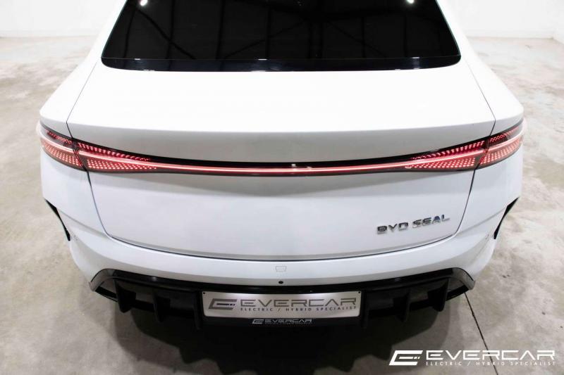 Image thumb annonce 37