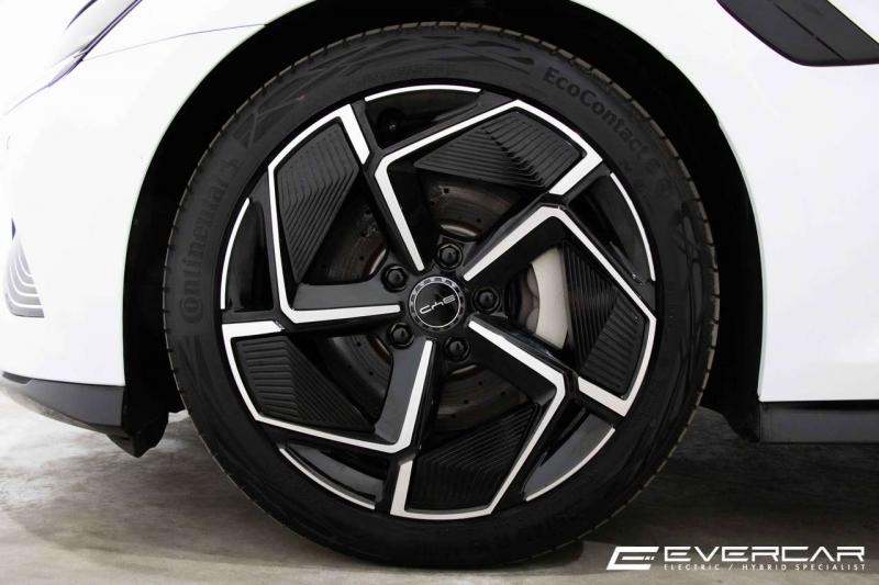 Image thumb annonce 38