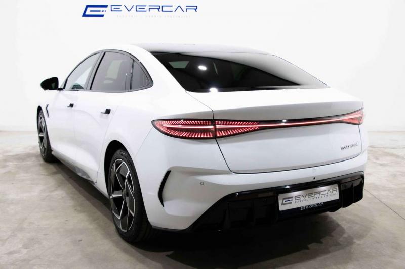 Image thumb annonce 6