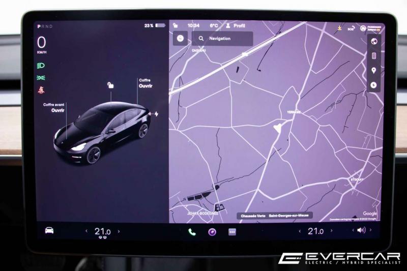 Image thumb annonce 18