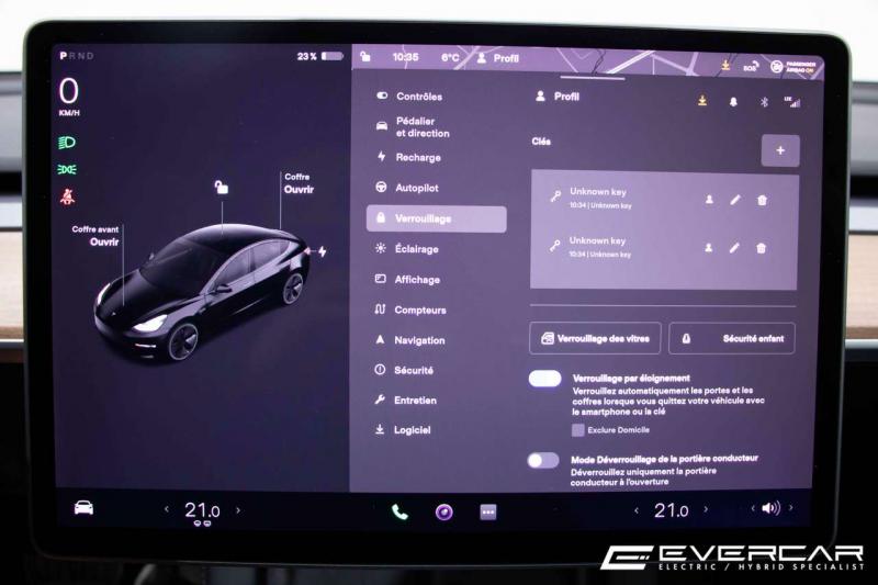 Image thumb annonce 23