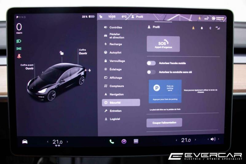 Image thumb annonce 27