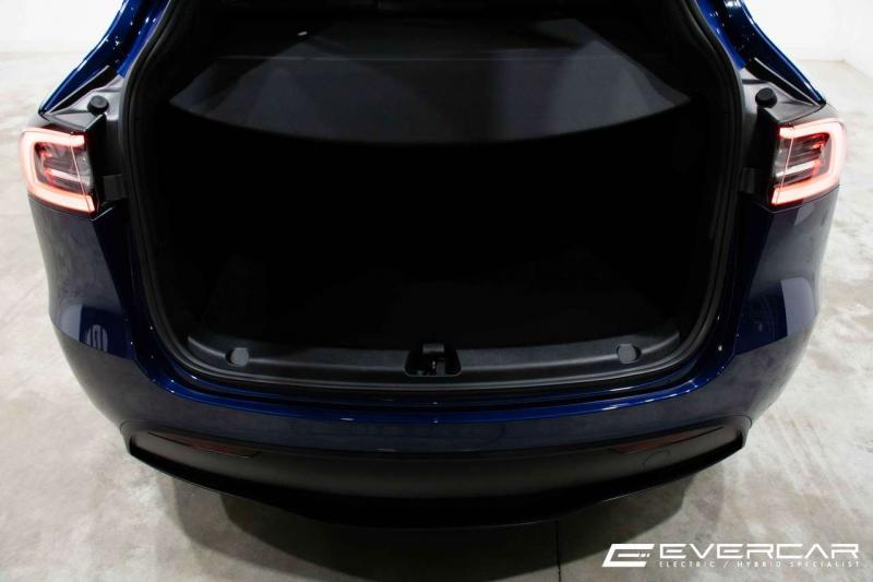 Image thumb annonce 36