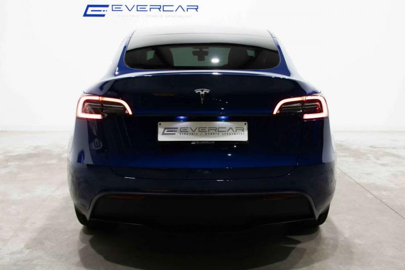 Image thumb annonce 5