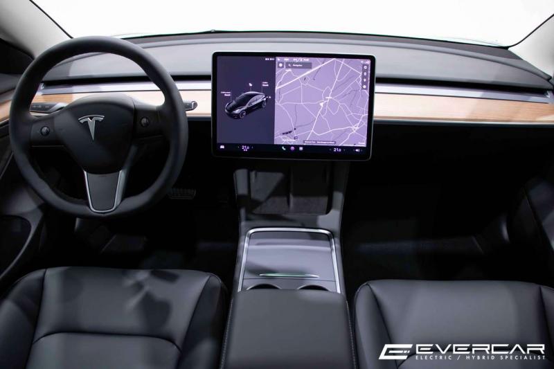 Image thumb annonce 7