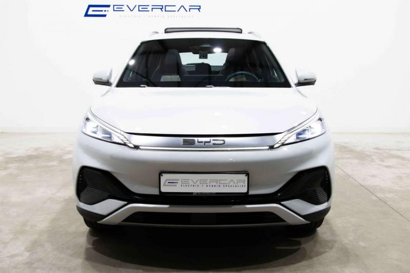 Image thumb annonce 2