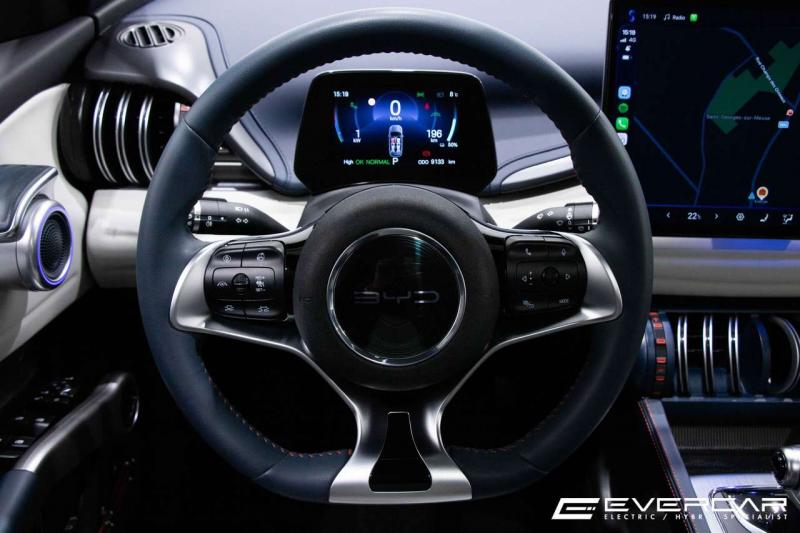 Image thumb annonce 13