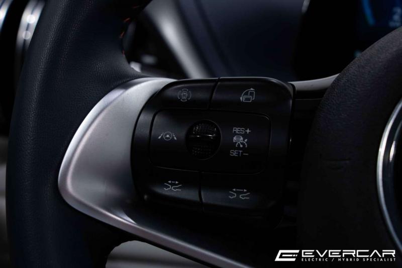 Image thumb annonce 15