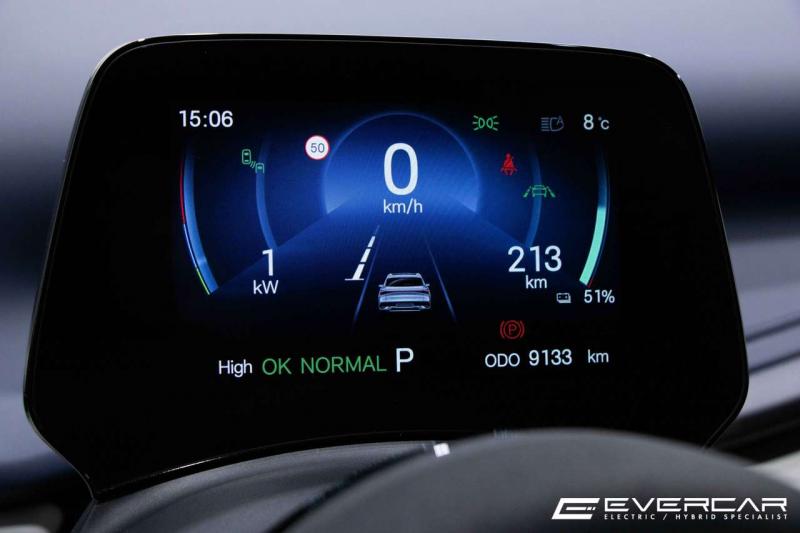 Image thumb annonce 18