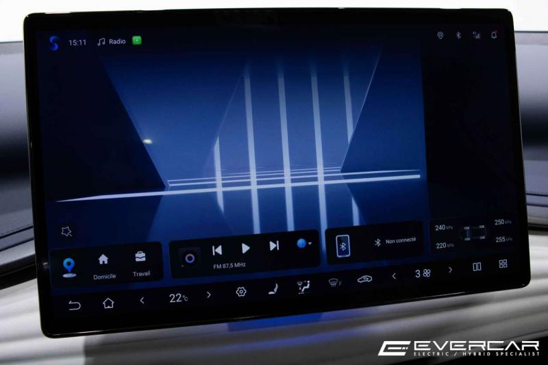 Image thumb annonce 20