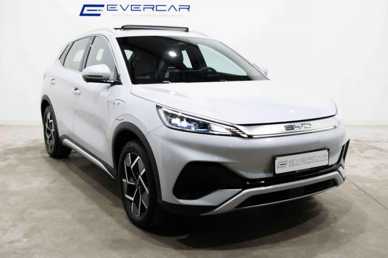 Image thumb annonce 3