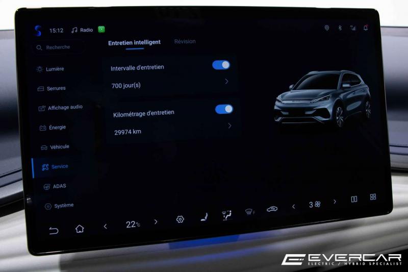 Image thumb annonce 22