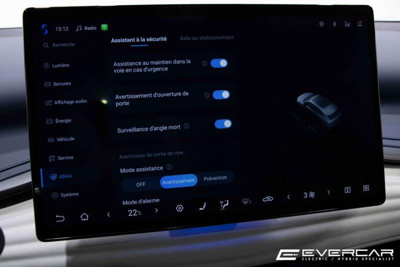 Image thumb annonce 23