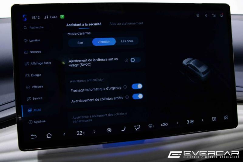 Image thumb annonce 24