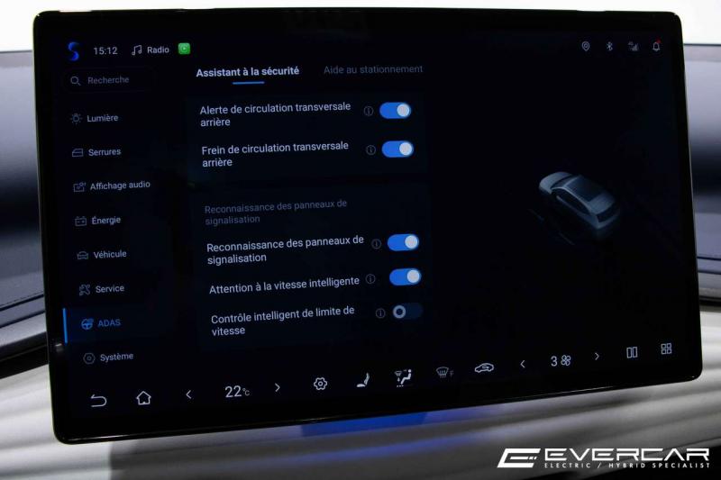 Image thumb annonce 25