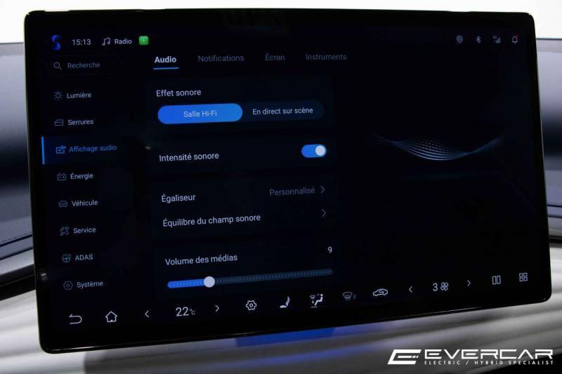 Image thumb annonce 26