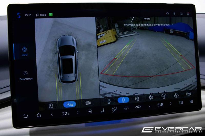 Image thumb annonce 27