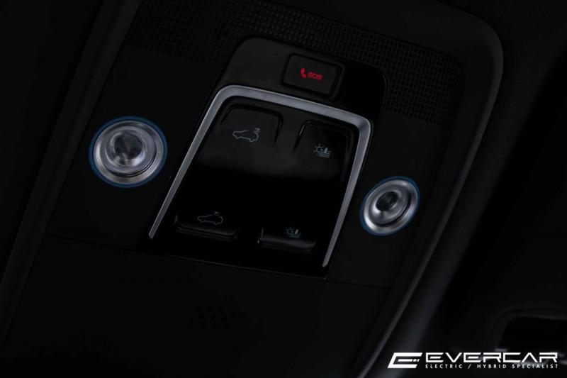 Image thumb annonce 29