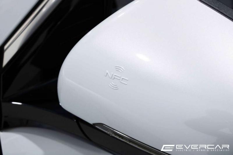 Image thumb annonce 33