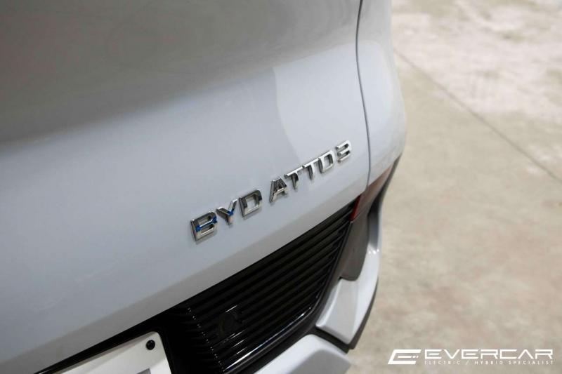 Image thumb annonce 34