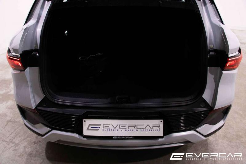 Image thumb annonce 36